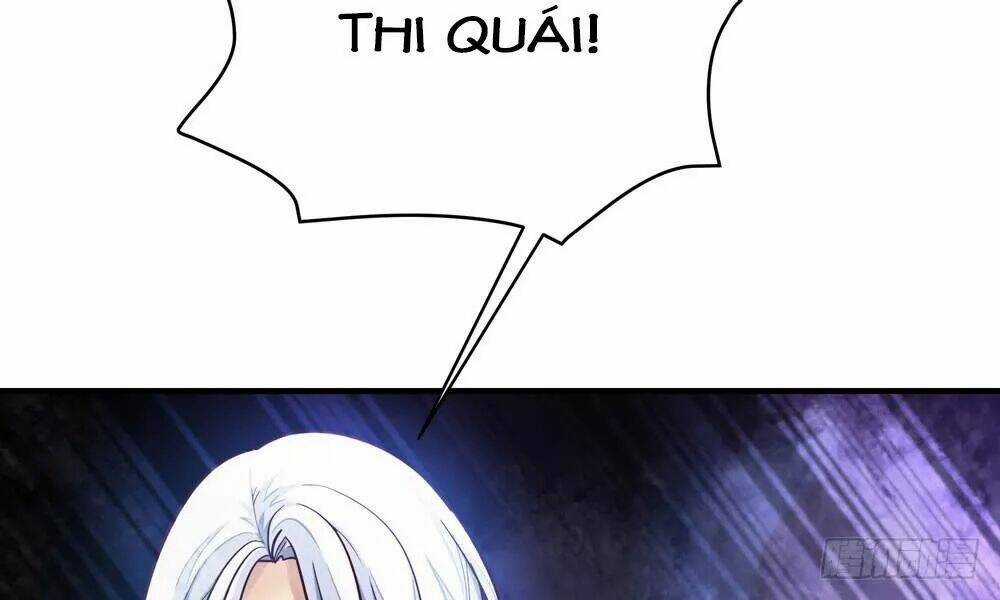 Thái Tử Phi Nhà Ta Thật Hung Hăng Chapter 29 trang 54