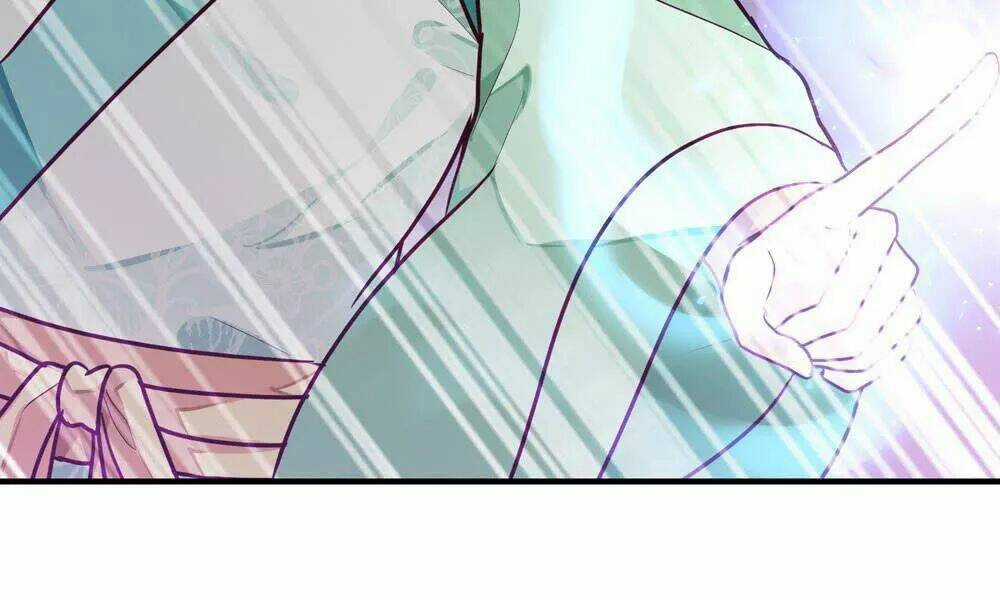 Thái Tử Phi Nhà Ta Thật Hung Hăng Chapter 29 trang 56