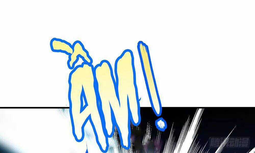 Thái Tử Phi Nhà Ta Thật Hung Hăng Chapter 29 trang 57