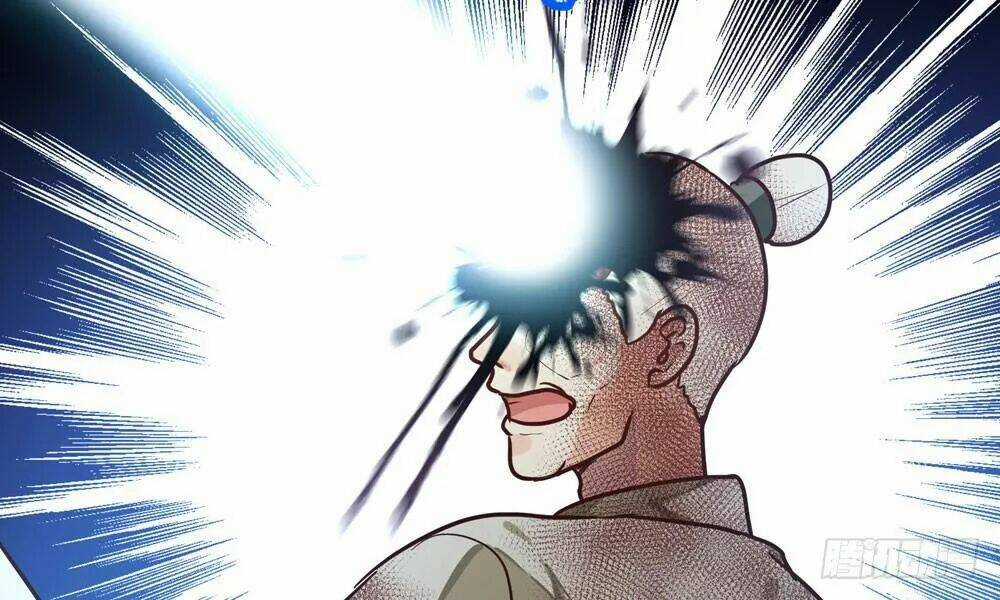 Thái Tử Phi Nhà Ta Thật Hung Hăng Chapter 29 trang 58