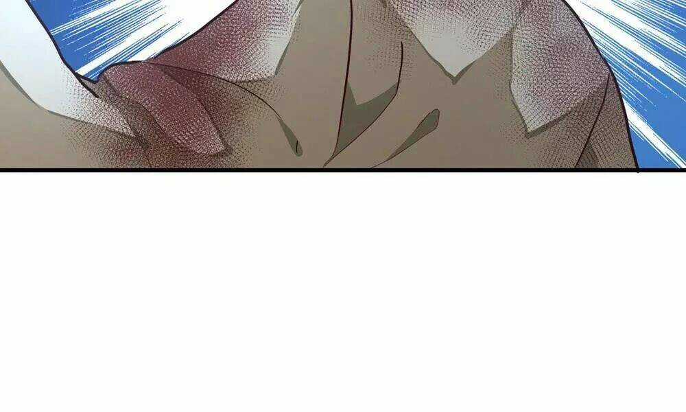 Thái Tử Phi Nhà Ta Thật Hung Hăng Chapter 29 trang 59