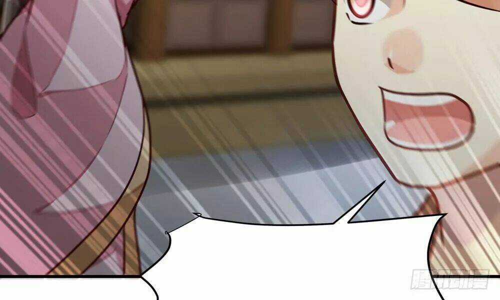 Thái Tử Phi Nhà Ta Thật Hung Hăng Chapter 29 trang 6