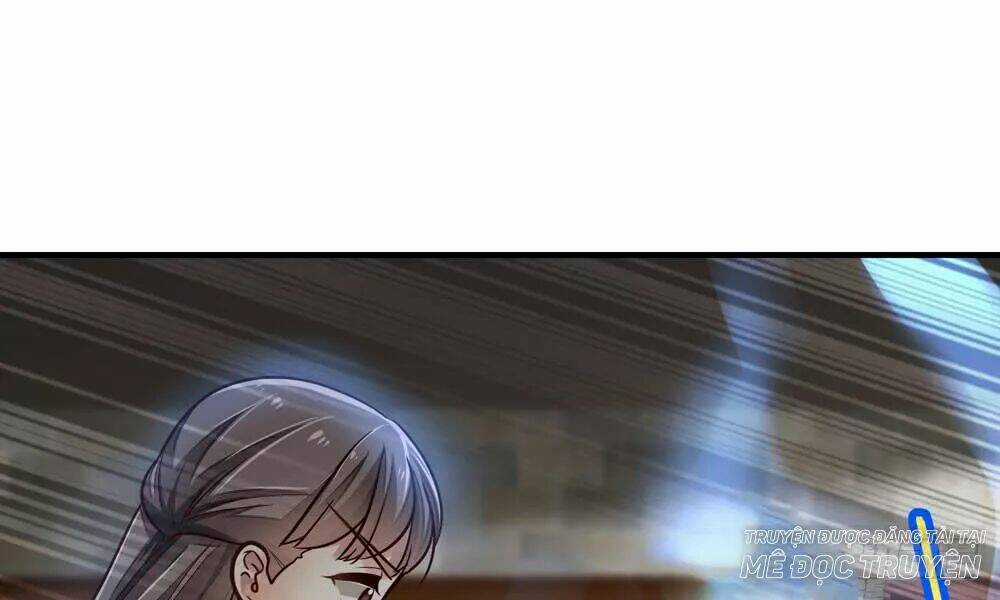 Thái Tử Phi Nhà Ta Thật Hung Hăng Chapter 29 trang 60