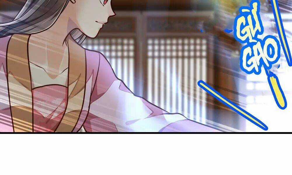 Thái Tử Phi Nhà Ta Thật Hung Hăng Chapter 29 trang 61