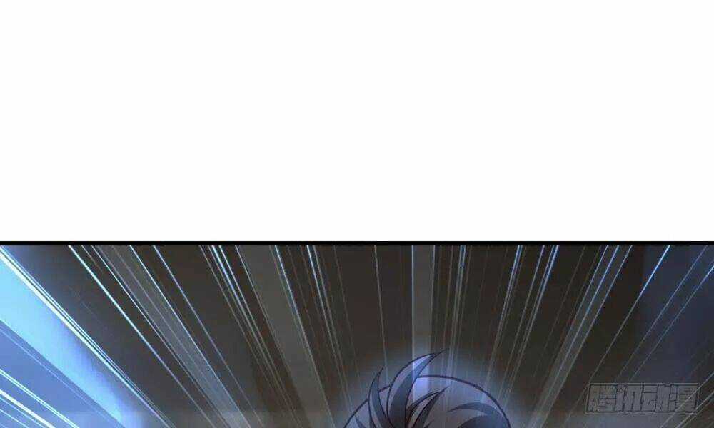 Thái Tử Phi Nhà Ta Thật Hung Hăng Chapter 29 trang 62