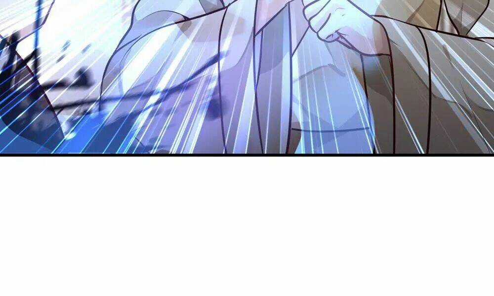 Thái Tử Phi Nhà Ta Thật Hung Hăng Chapter 29 trang 64