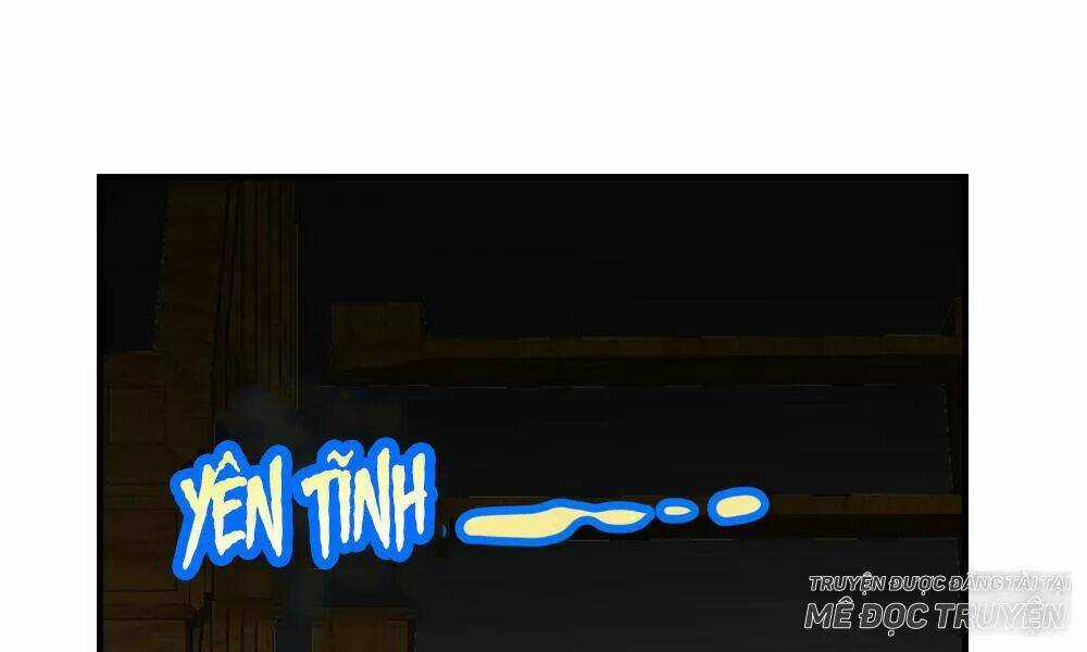 Thái Tử Phi Nhà Ta Thật Hung Hăng Chapter 29 trang 65