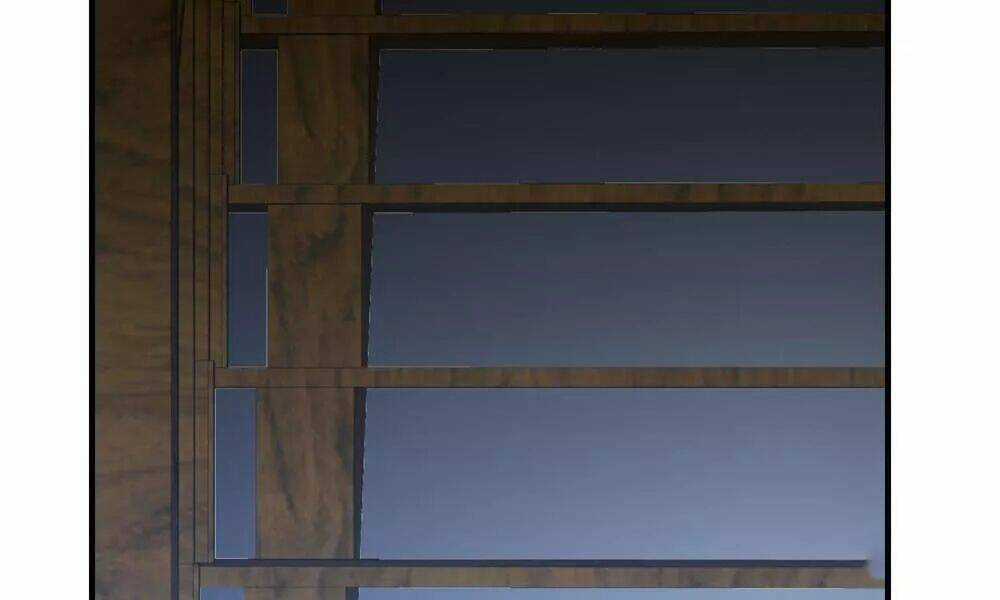 Thái Tử Phi Nhà Ta Thật Hung Hăng Chapter 29 trang 66