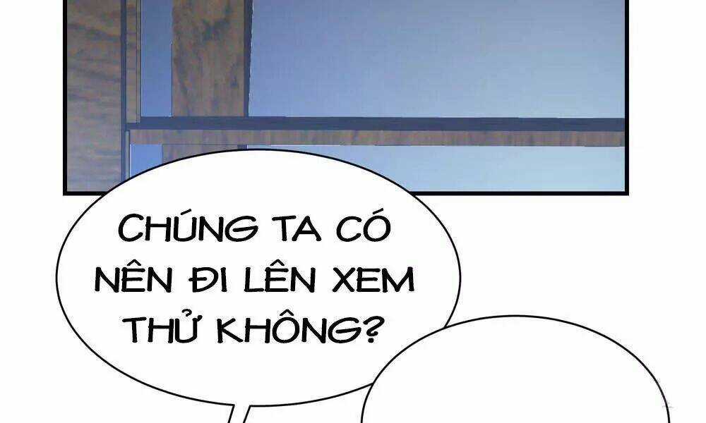 Thái Tử Phi Nhà Ta Thật Hung Hăng Chapter 29 trang 67