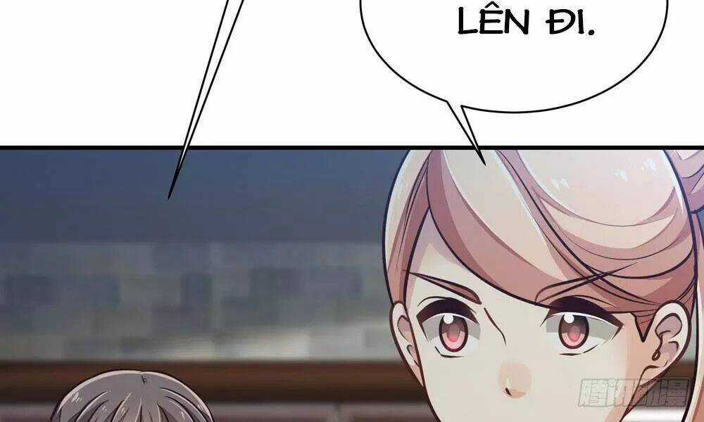 Thái Tử Phi Nhà Ta Thật Hung Hăng Chapter 29 trang 68