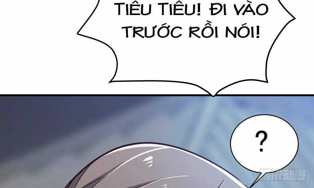 Thái Tử Phi Nhà Ta Thật Hung Hăng Chapter 29 trang 7