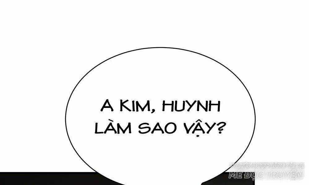 Thái Tử Phi Nhà Ta Thật Hung Hăng Chapter 29 trang 70