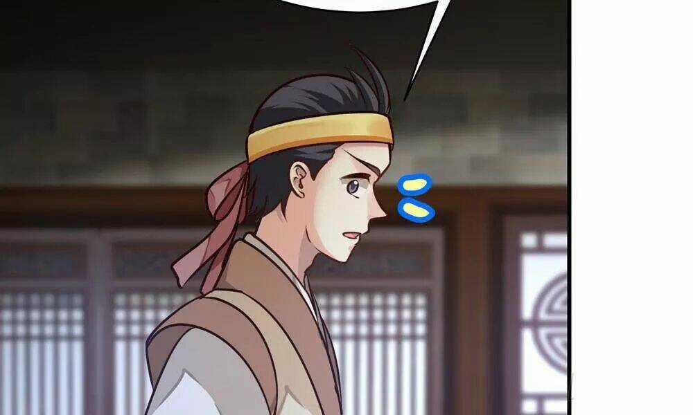 Thái Tử Phi Nhà Ta Thật Hung Hăng Chapter 29 trang 71