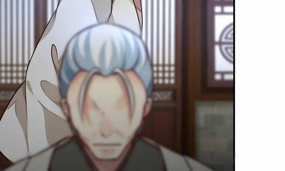 Thái Tử Phi Nhà Ta Thật Hung Hăng Chapter 29 trang 72