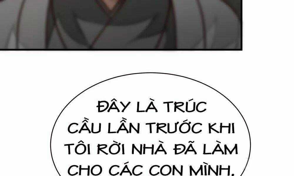 Thái Tử Phi Nhà Ta Thật Hung Hăng Chapter 29 trang 73