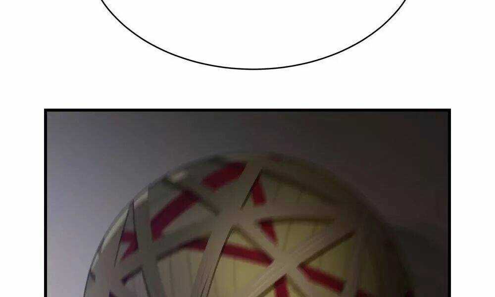 Thái Tử Phi Nhà Ta Thật Hung Hăng Chapter 29 trang 74