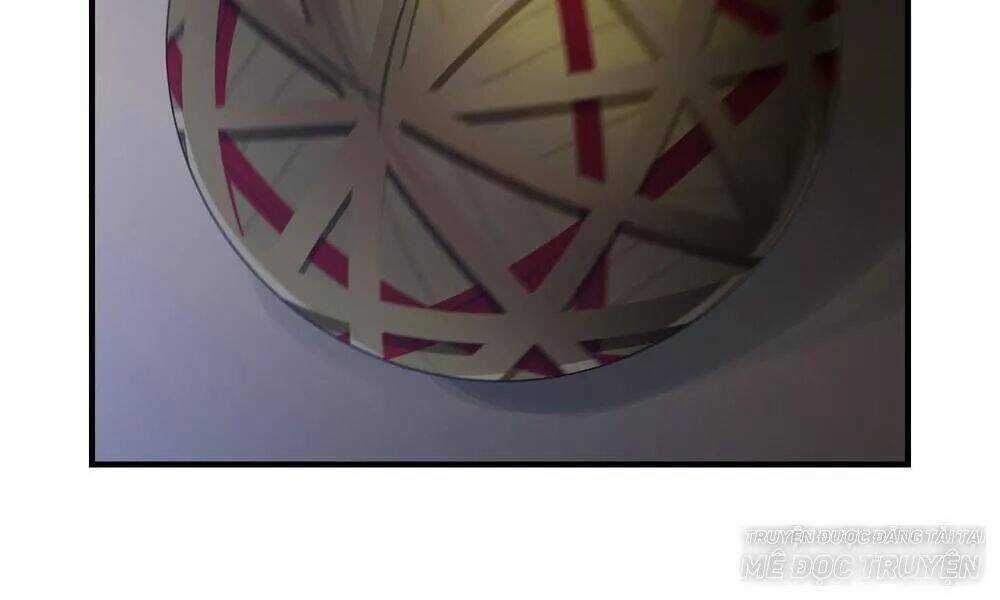 Thái Tử Phi Nhà Ta Thật Hung Hăng Chapter 29 trang 75