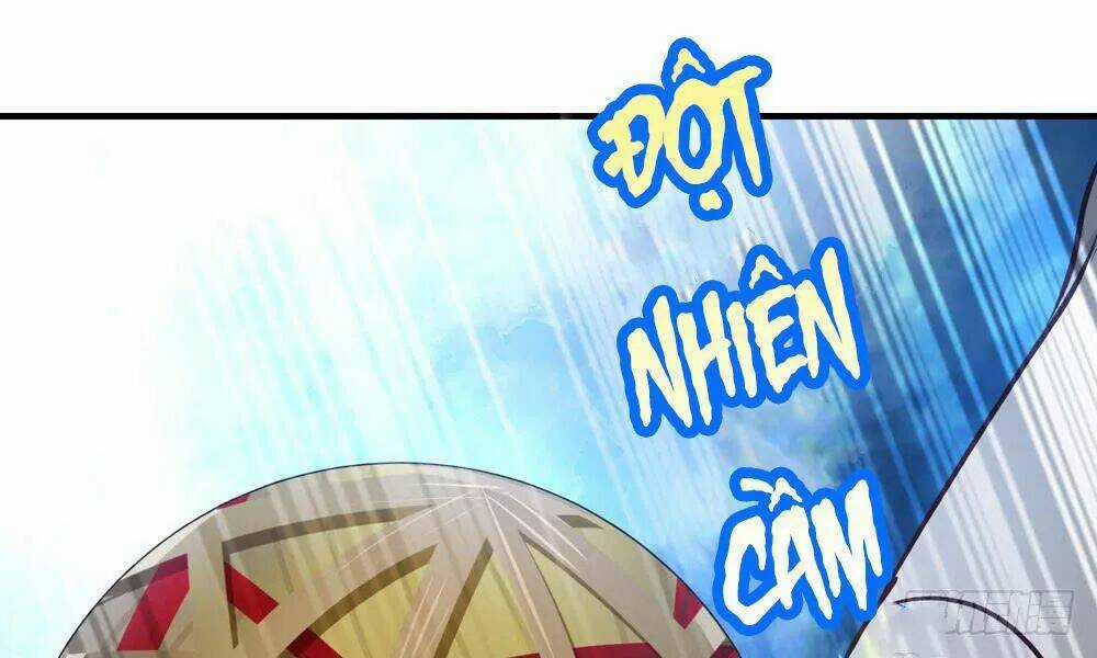 Thái Tử Phi Nhà Ta Thật Hung Hăng Chapter 29 trang 77