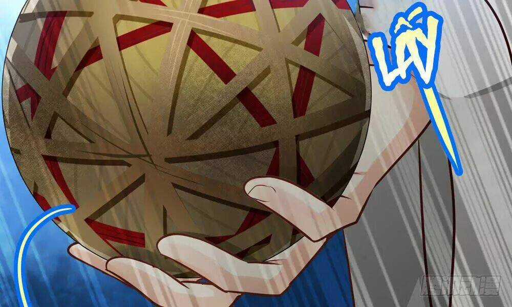 Thái Tử Phi Nhà Ta Thật Hung Hăng Chapter 29 trang 78