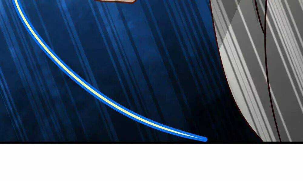 Thái Tử Phi Nhà Ta Thật Hung Hăng Chapter 29 trang 79