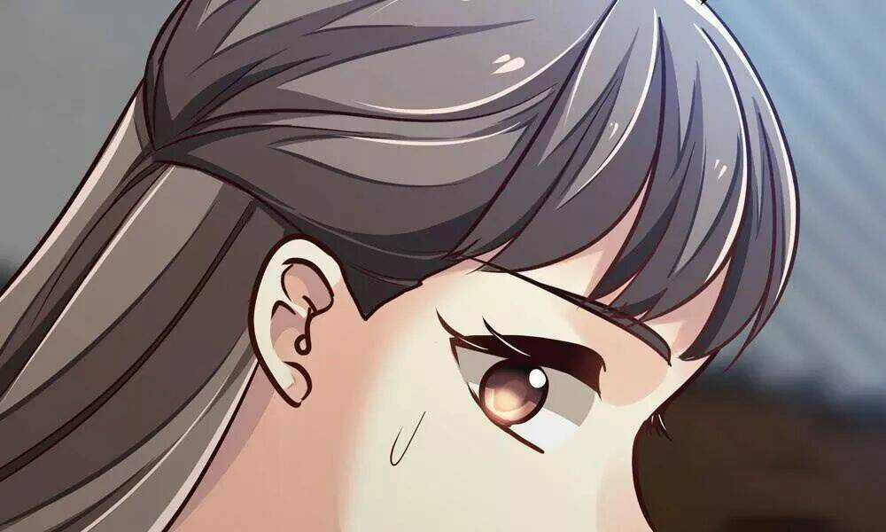 Thái Tử Phi Nhà Ta Thật Hung Hăng Chapter 29 trang 8