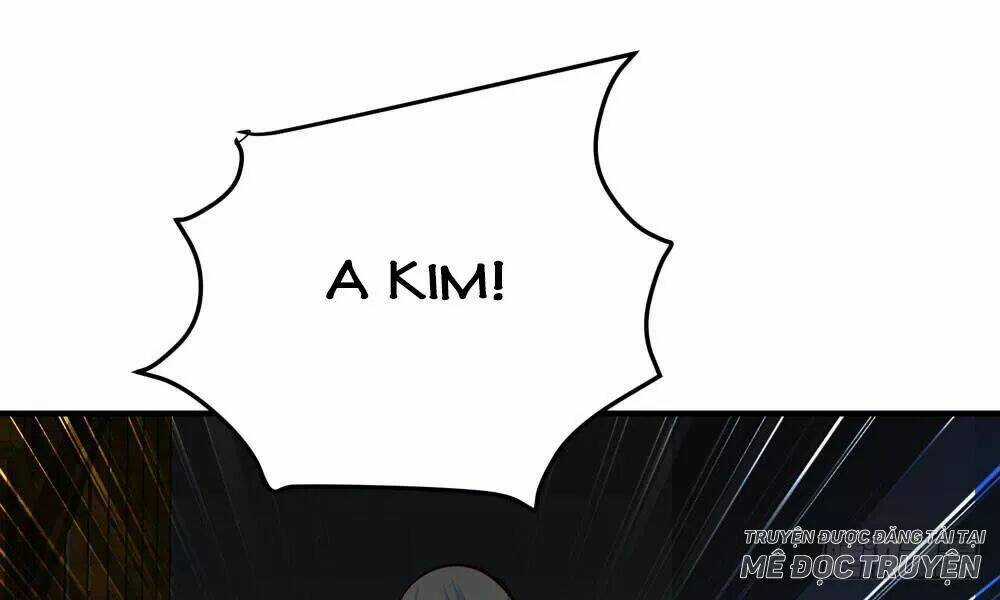 Thái Tử Phi Nhà Ta Thật Hung Hăng Chapter 29 trang 80