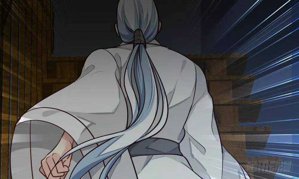 Thái Tử Phi Nhà Ta Thật Hung Hăng Chapter 29 trang 81