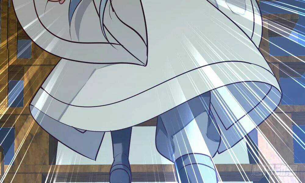 Thái Tử Phi Nhà Ta Thật Hung Hăng Chapter 29 trang 82