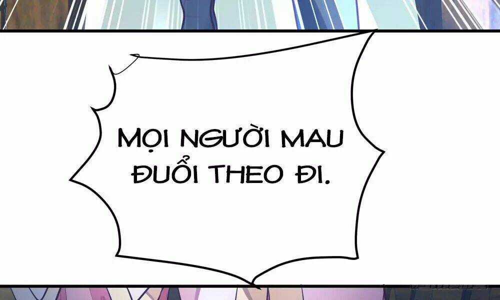 Thái Tử Phi Nhà Ta Thật Hung Hăng Chapter 29 trang 83