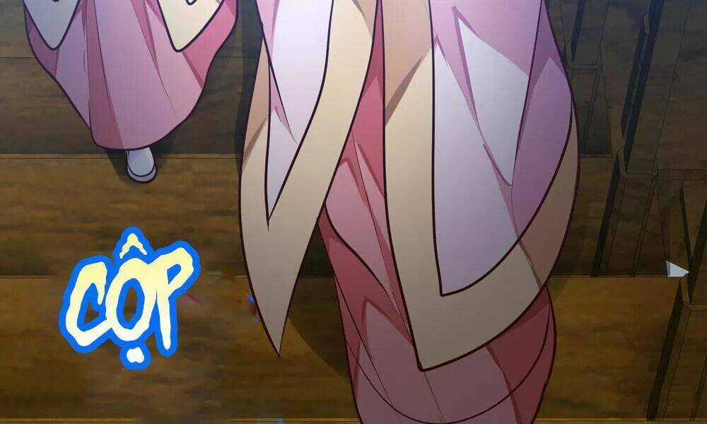 Thái Tử Phi Nhà Ta Thật Hung Hăng Chapter 29 trang 84