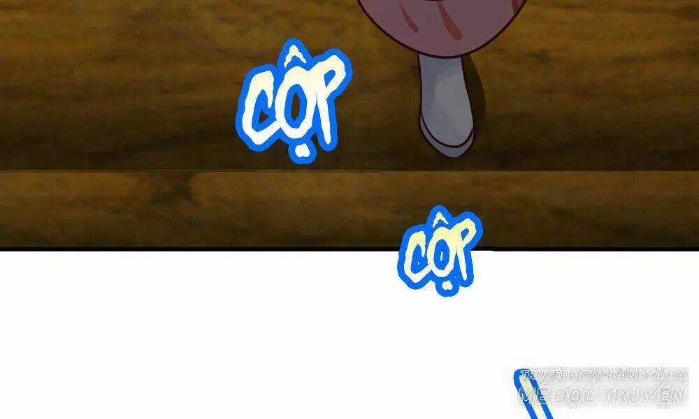 Thái Tử Phi Nhà Ta Thật Hung Hăng Chapter 29 trang 85