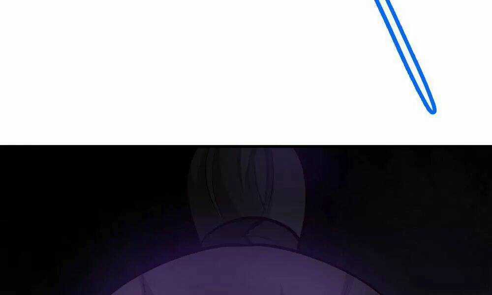 Thái Tử Phi Nhà Ta Thật Hung Hăng Chapter 29 trang 86