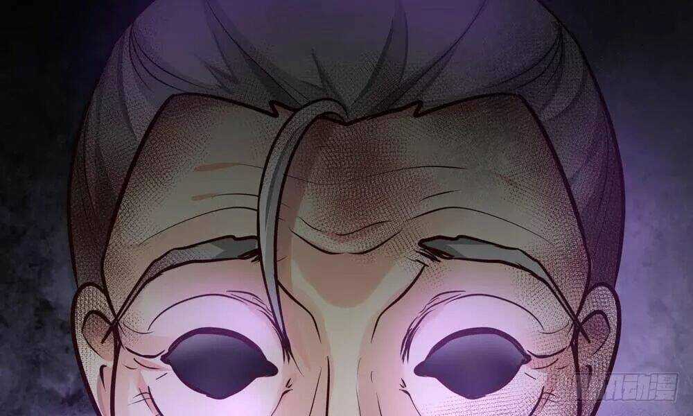 Thái Tử Phi Nhà Ta Thật Hung Hăng Chapter 29 trang 87