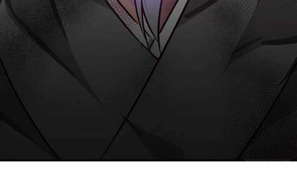 Thái Tử Phi Nhà Ta Thật Hung Hăng Chapter 29 trang 89