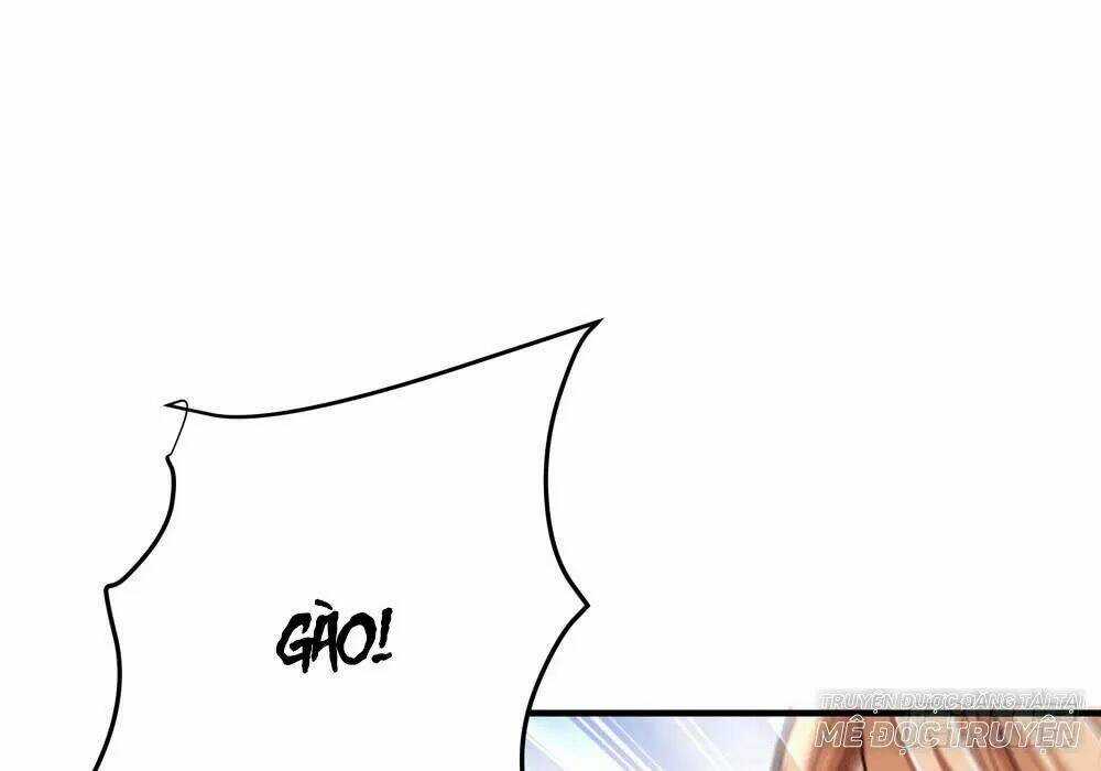 Thái Tử Phi Nhà Ta Thật Hung Hăng Chapter 29 trang 90