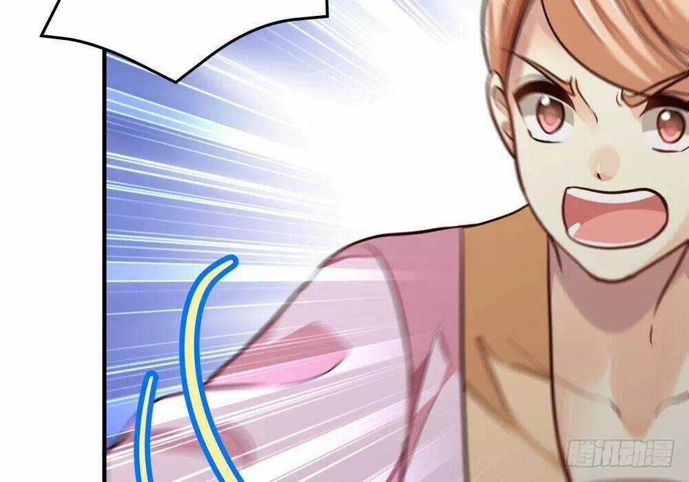 Thái Tử Phi Nhà Ta Thật Hung Hăng Chapter 29 trang 91