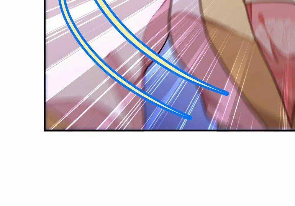 Thái Tử Phi Nhà Ta Thật Hung Hăng Chapter 29 trang 92