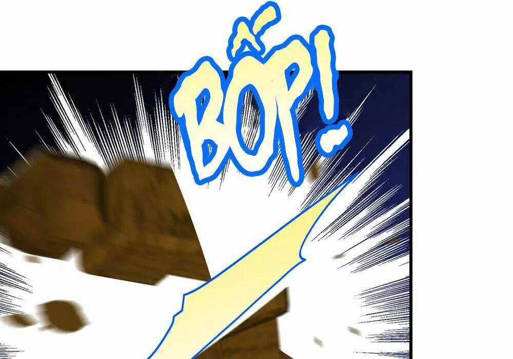 Thái Tử Phi Nhà Ta Thật Hung Hăng Chapter 29 trang 93