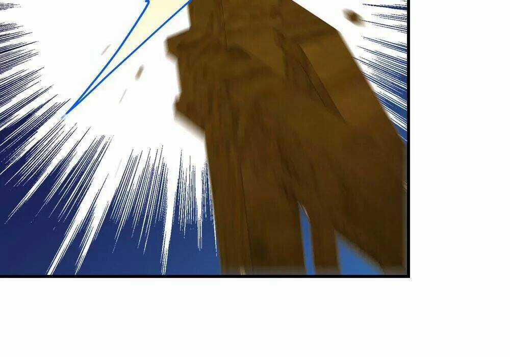 Thái Tử Phi Nhà Ta Thật Hung Hăng Chapter 29 trang 94