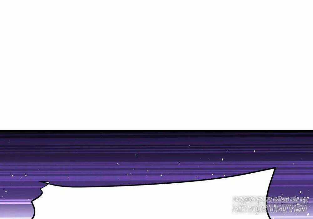 Thái Tử Phi Nhà Ta Thật Hung Hăng Chapter 29 trang 95