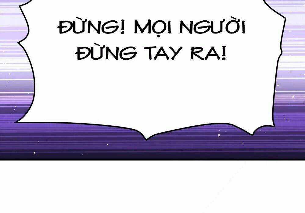 Thái Tử Phi Nhà Ta Thật Hung Hăng Chapter 29 trang 96