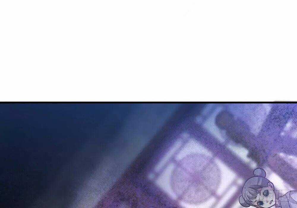 Thái Tử Phi Nhà Ta Thật Hung Hăng Chapter 29 trang 97