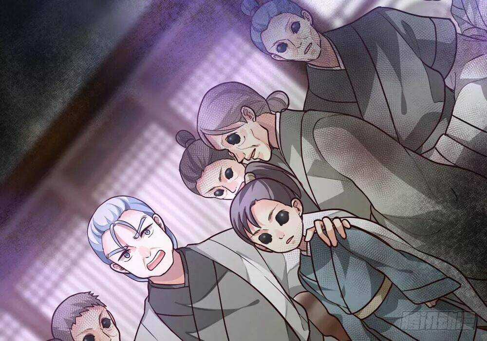 Thái Tử Phi Nhà Ta Thật Hung Hăng Chapter 29 trang 98