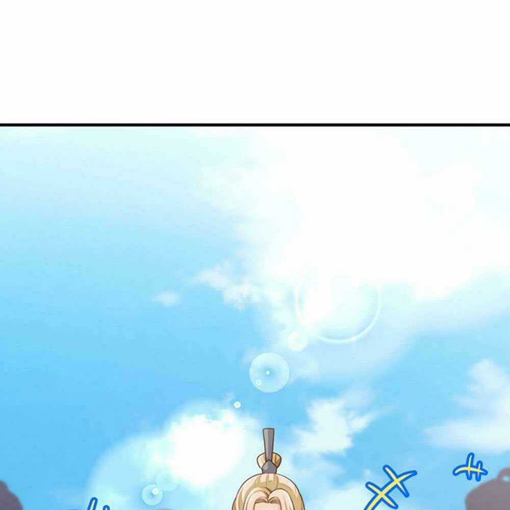 Thái Tử Phi Nhà Ta Thật Hung Hăng Chapter 3 trang 13