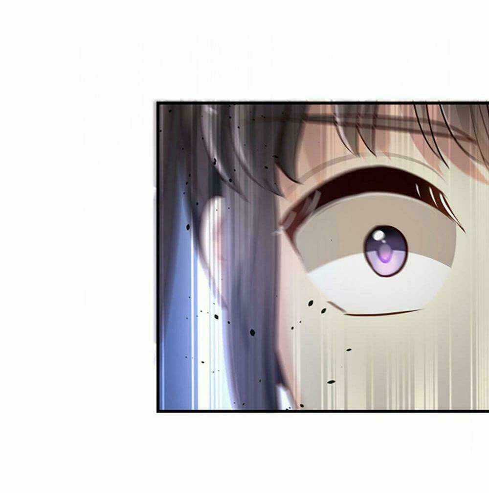 Thái Tử Phi Nhà Ta Thật Hung Hăng Chapter 3 trang 21