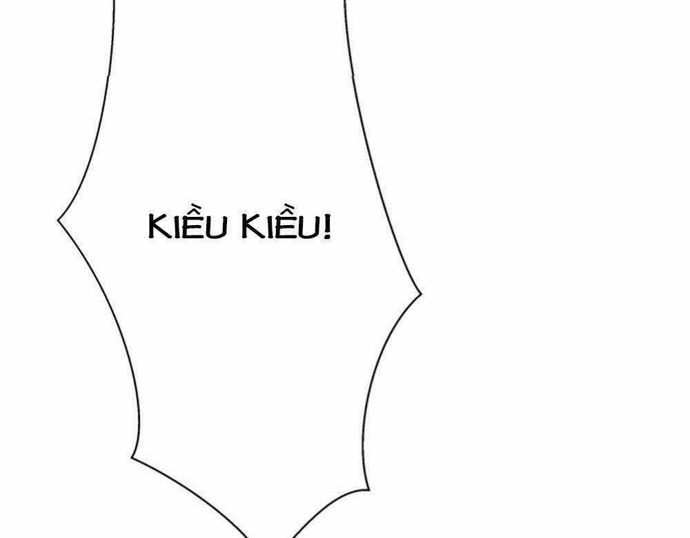 Thái Tử Phi Nhà Ta Thật Hung Hăng Chapter 3 trang 23