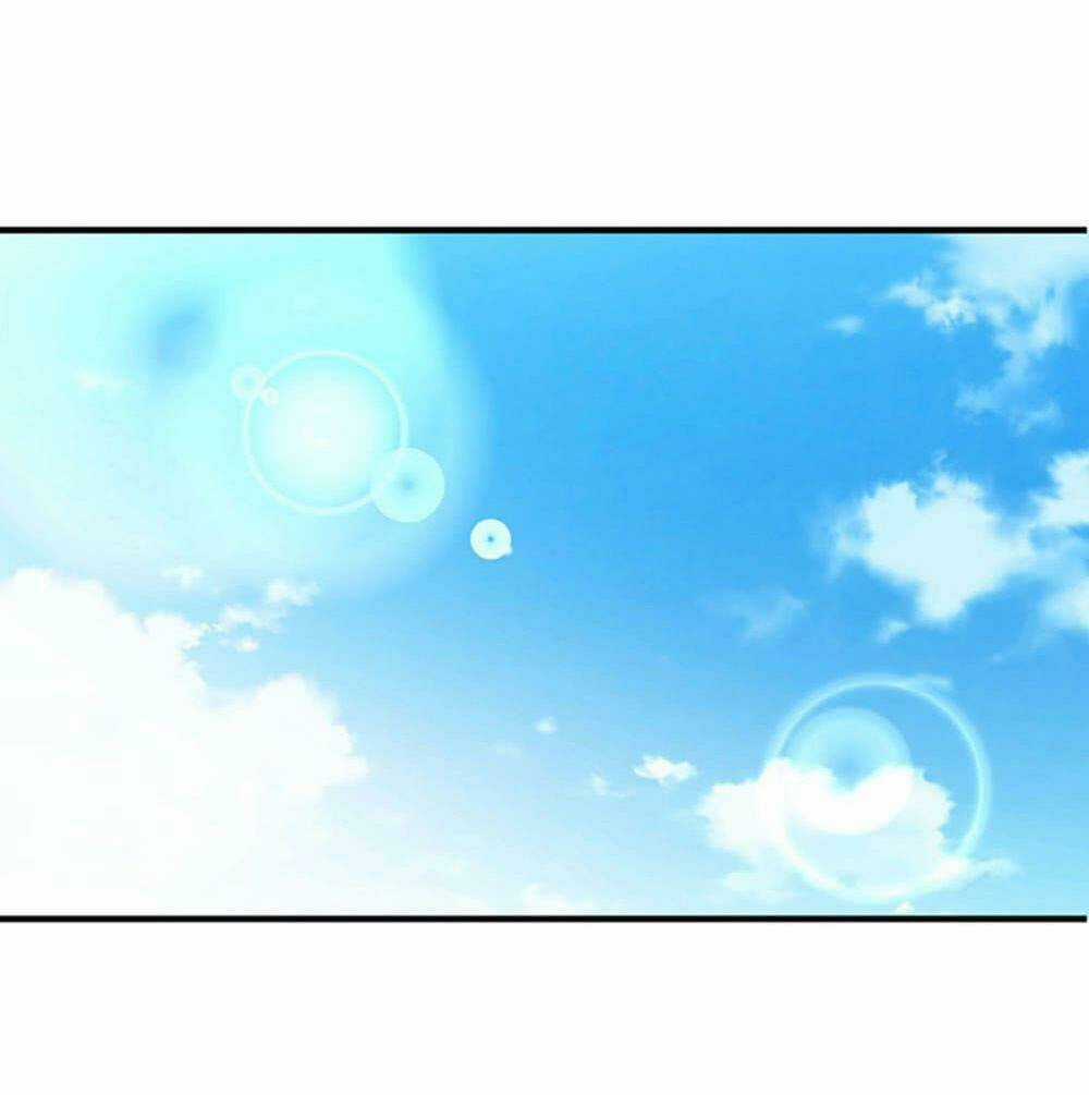 Thái Tử Phi Nhà Ta Thật Hung Hăng Chapter 3 trang 53