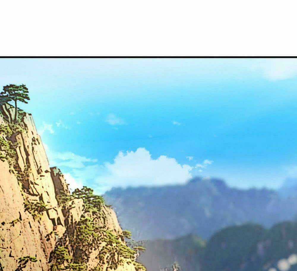 Thái Tử Phi Nhà Ta Thật Hung Hăng Chapter 3 trang 56