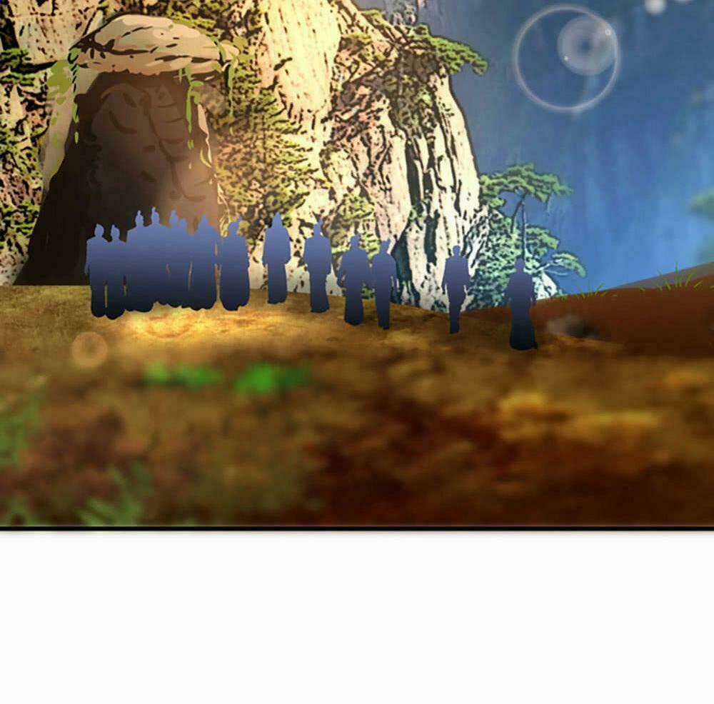 Thái Tử Phi Nhà Ta Thật Hung Hăng Chapter 3 trang 57