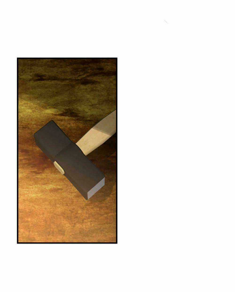 Thái Tử Phi Nhà Ta Thật Hung Hăng Chapter 3 trang 58